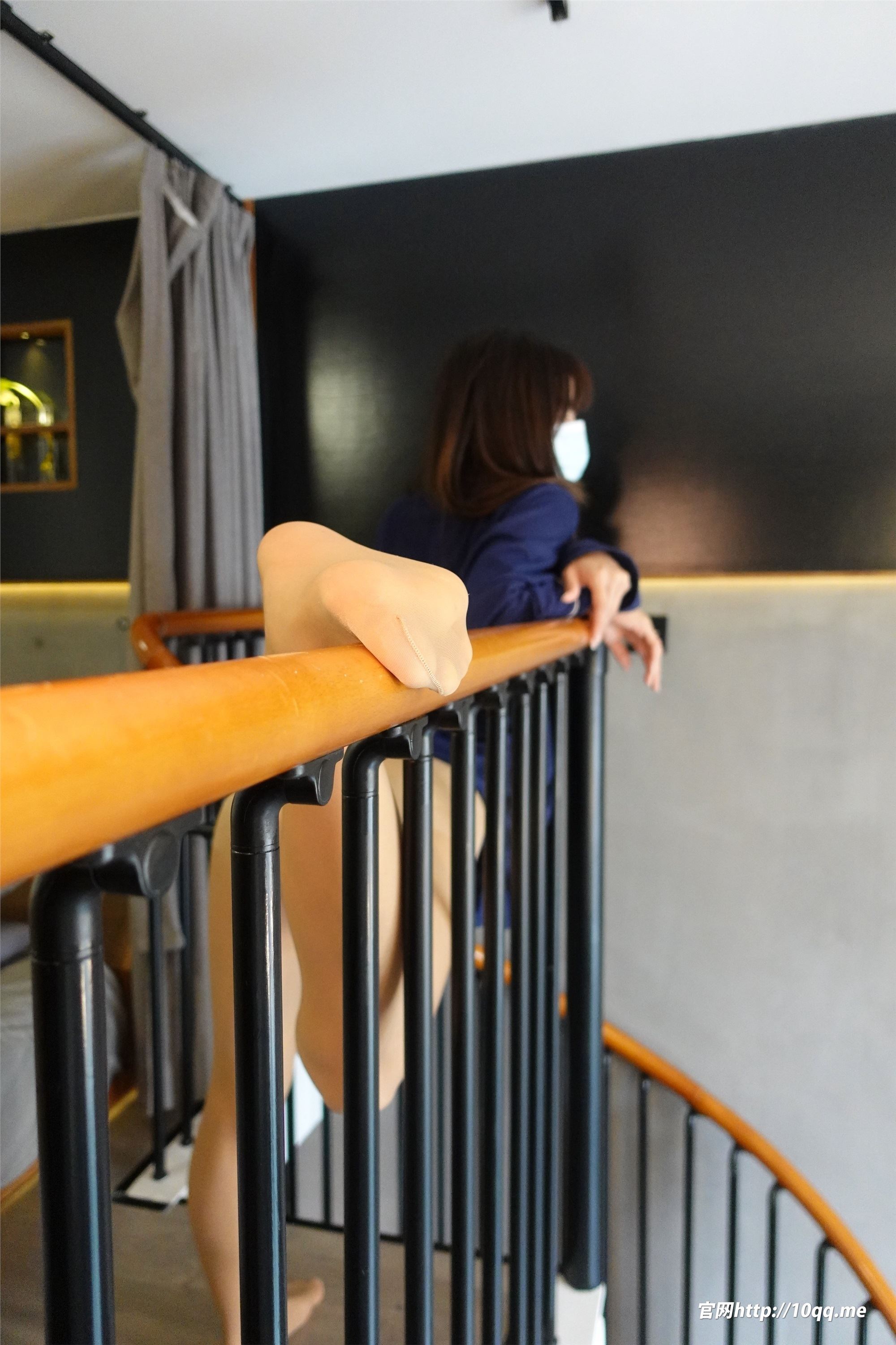 ROSI口罩系列 2022.07.03 NO.2212